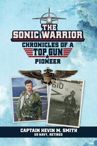 The Sonic Warrior: (AFIP Atlas of Tumor and Non-Tumor Pathology, Series 5)