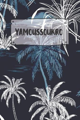 Yamoussoukro