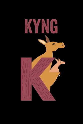 Kyng