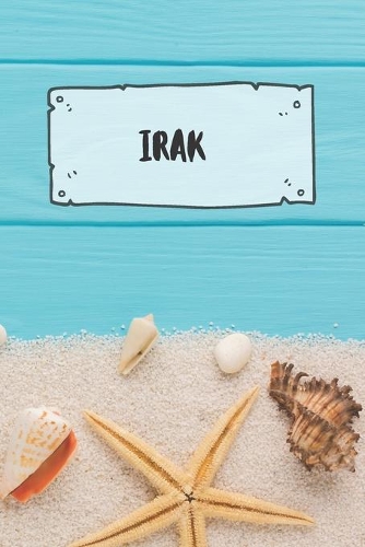 Irak