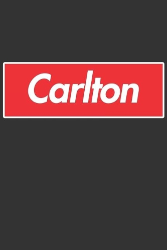 Carlton