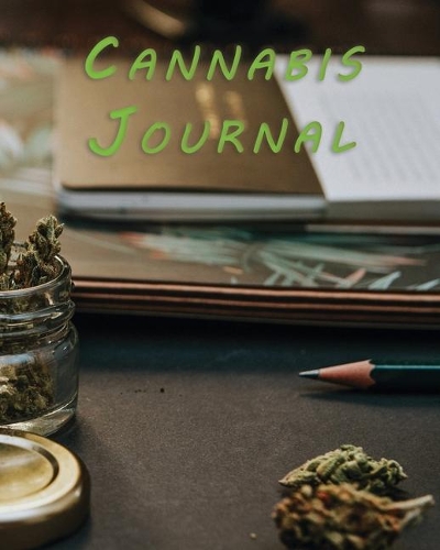 Cannabis Journal