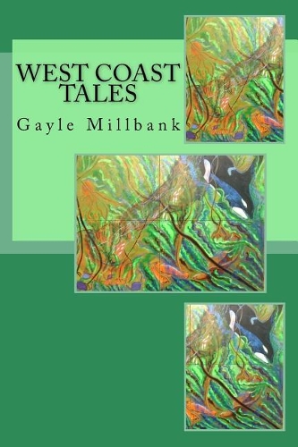 West Coast Tales