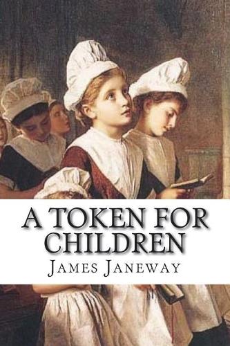 A Token for Children