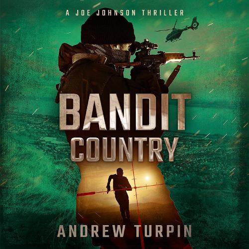 Bandit Country
