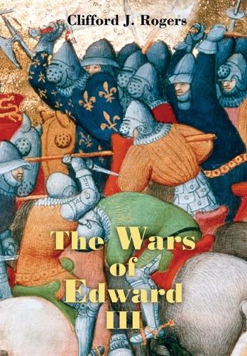 The Wars of Edward III