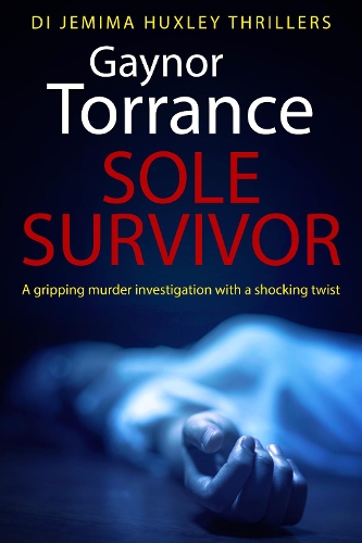 Sole Survivor