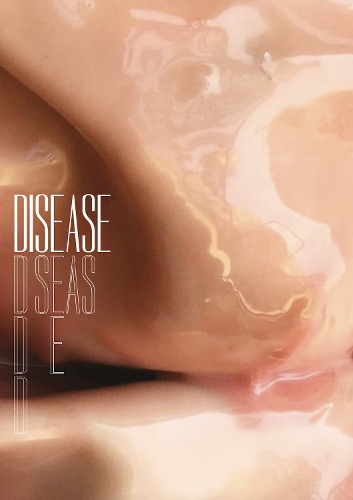 Disease