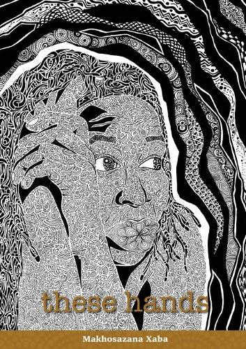 These hands: (English)