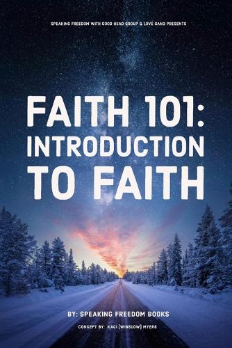 Faith 101