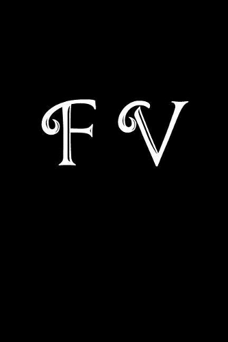 F V