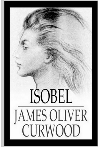 Isobel