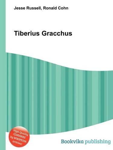 Tiberius Gracchus