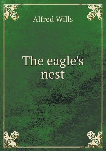The eagle's nest
