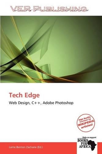 Tech Edge