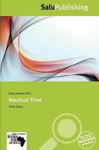 Nautical Time