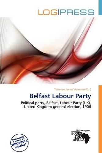 Belfast Labour Party