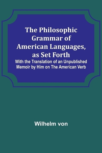 The Hill: A Romance of Friendship