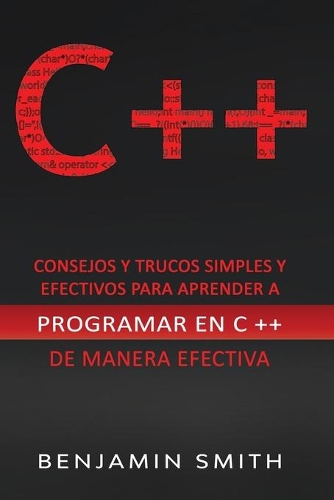 C ++