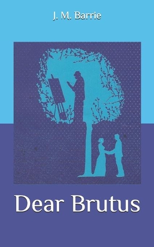 Dear Brutus