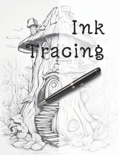 Ink Tracing