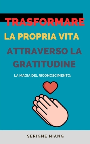 La Magia del Riconoscimento