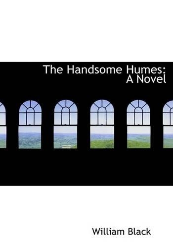 The Handsome Humes