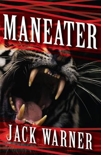 Maneater