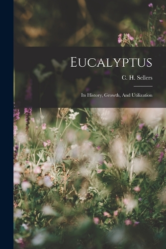 Eucalyptus