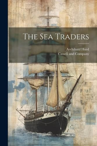 The Sea Traders