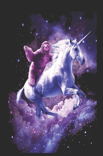 Tagebuch für Kinder