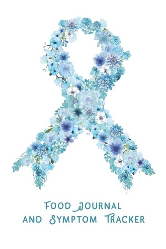 Food Journal and Symptom Tracker