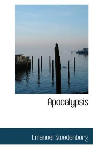 Apocalypsis