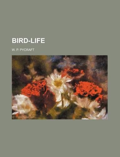 Bird-Life: (English)