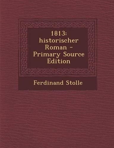 1813