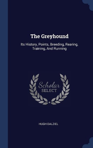 The Greyhound