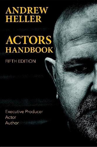 Actors Handbook