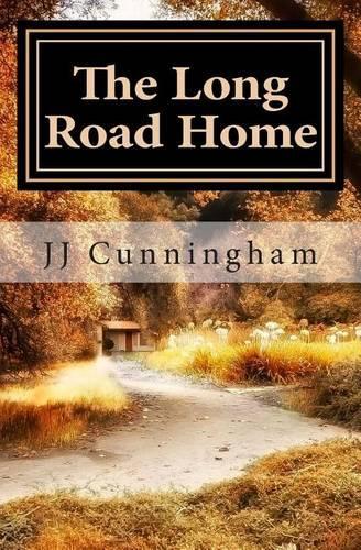 The Long Road Home: (English)