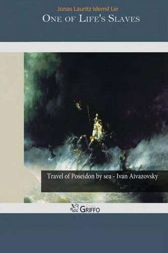 One of Life's Slaves