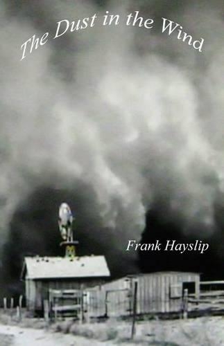 The Dust in the Wind: (English)