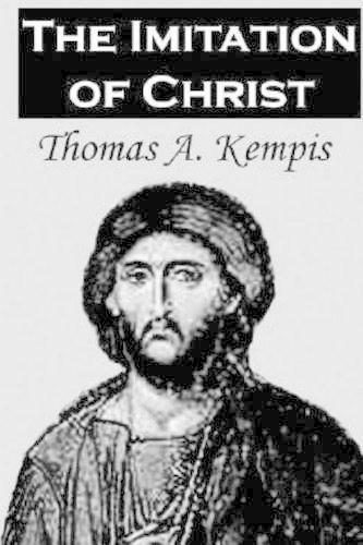 The Imitation of Christ