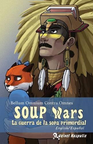 Bellum Omnium Contra Omnes