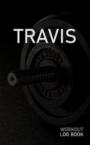 Travis