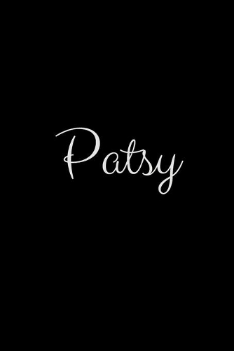 Patsy