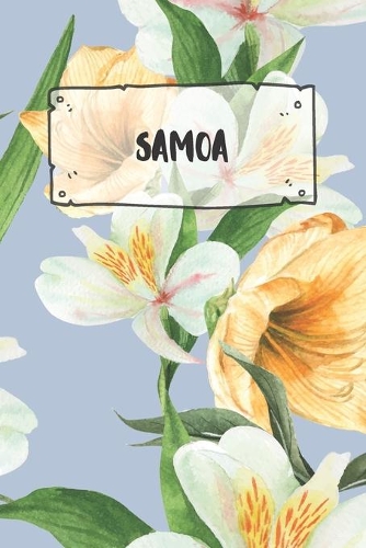 Samoa