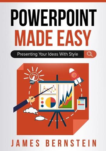 PowerPoint Made Easy