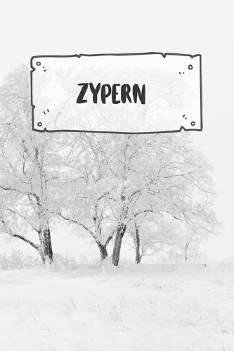 Zypern