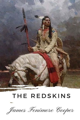 The Redskins
