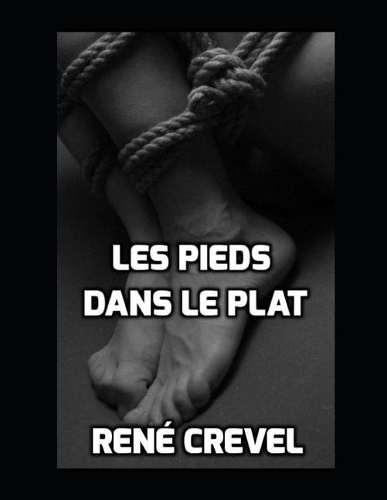 Les Pieds Dans Le Plat