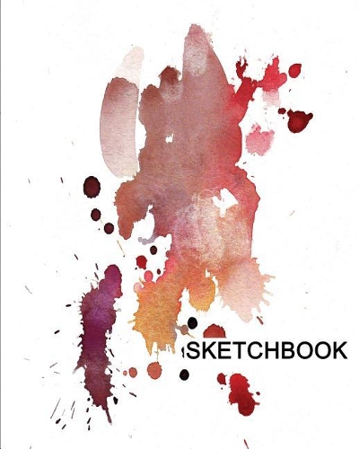 Sketchbook